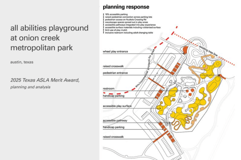 OnionCreekParkAward