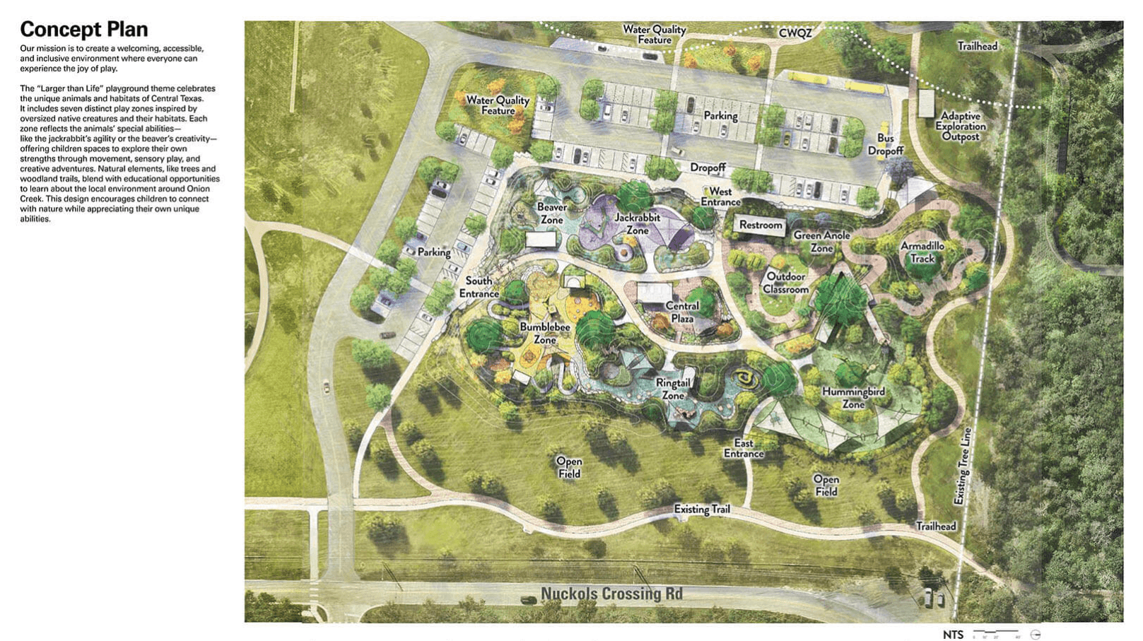 OnionCreekParkAward1