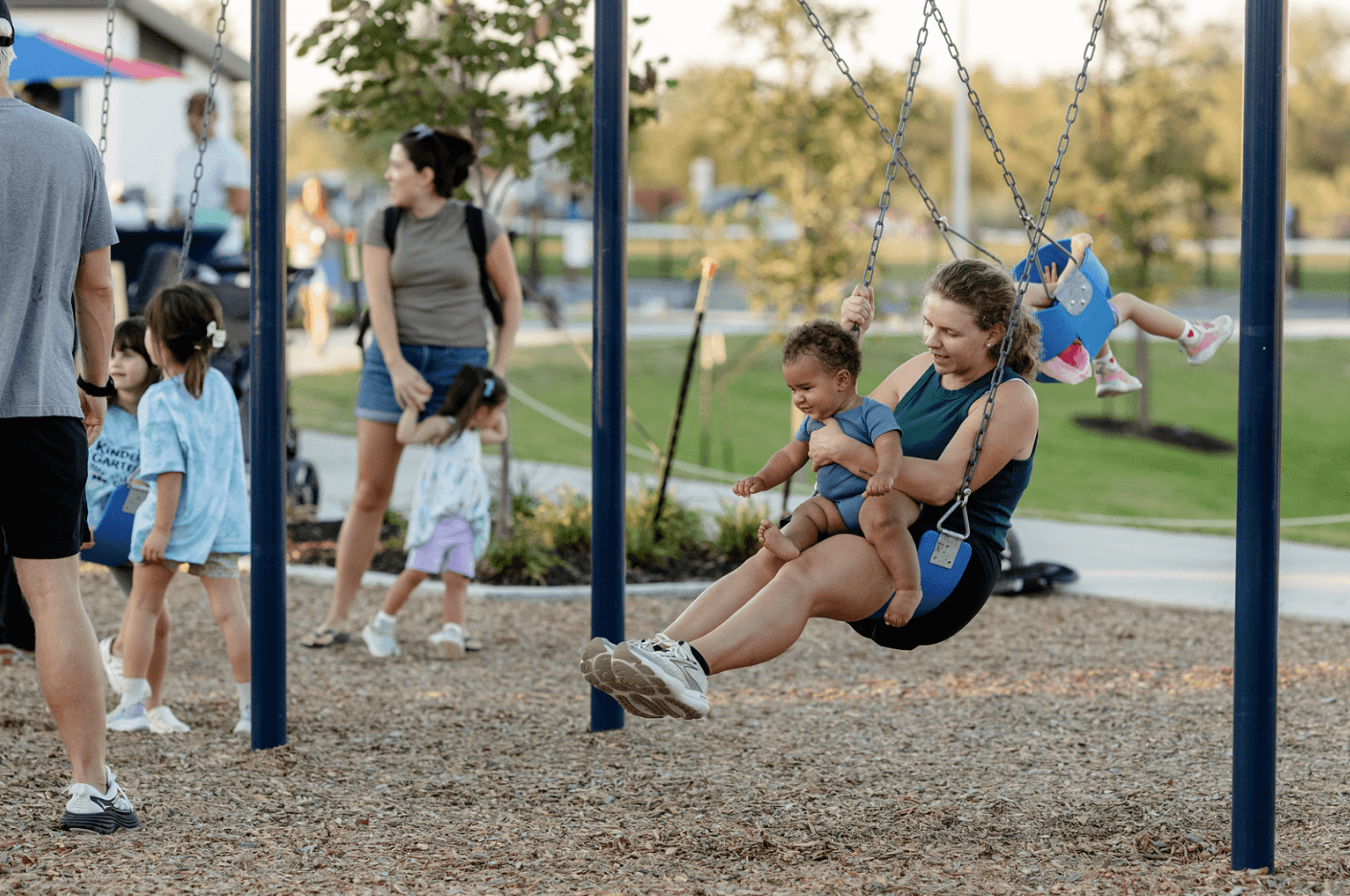 Screenshot 2025-11-05 102250.png