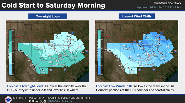 Jan 2026 Austin Freeze 2