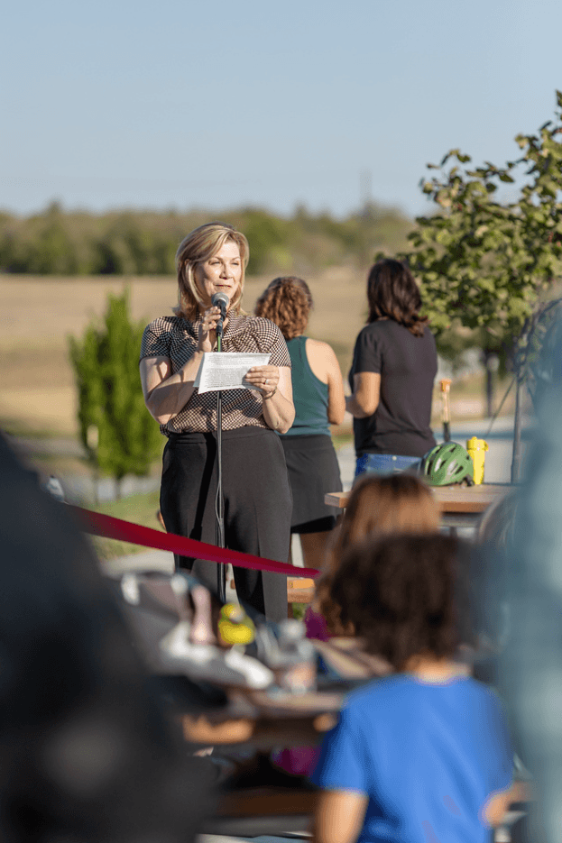 President 2025-11-05 102043.png