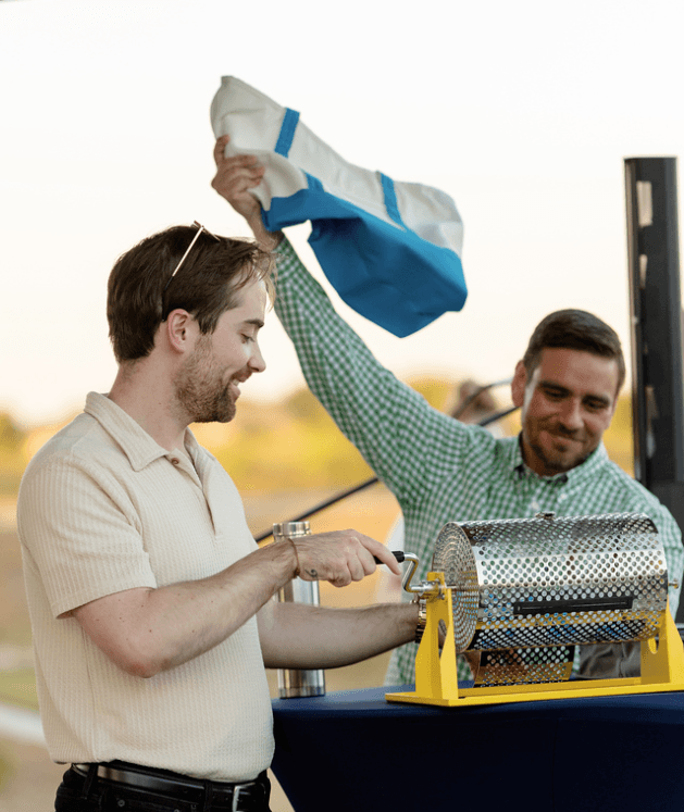 Screenshot 2025-11-05 101226.png