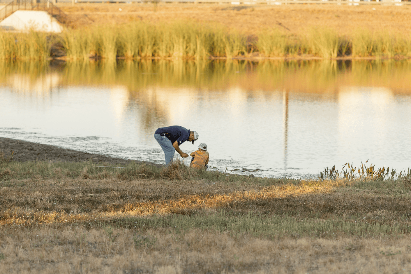 Screenshot 2025-11-05 101305.png