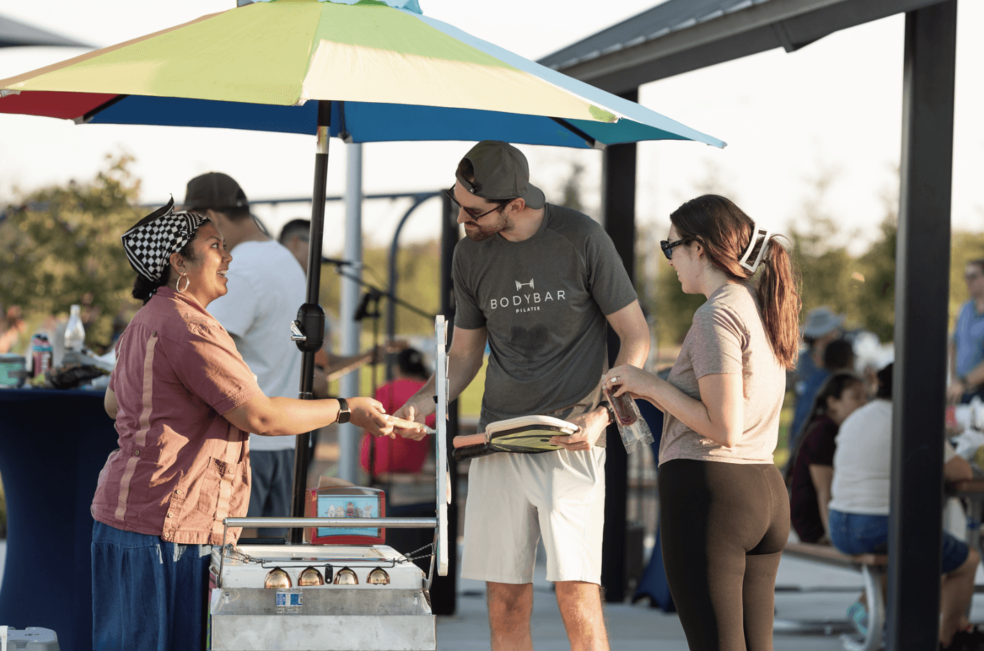 Screenshot 2025-11-05 101346.png