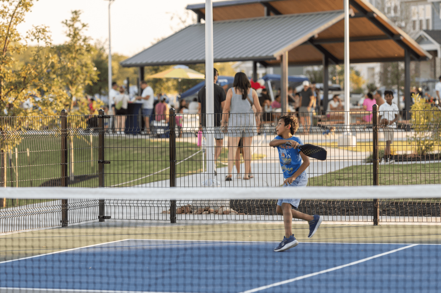 Screenshot 2025-11-05 101428.png