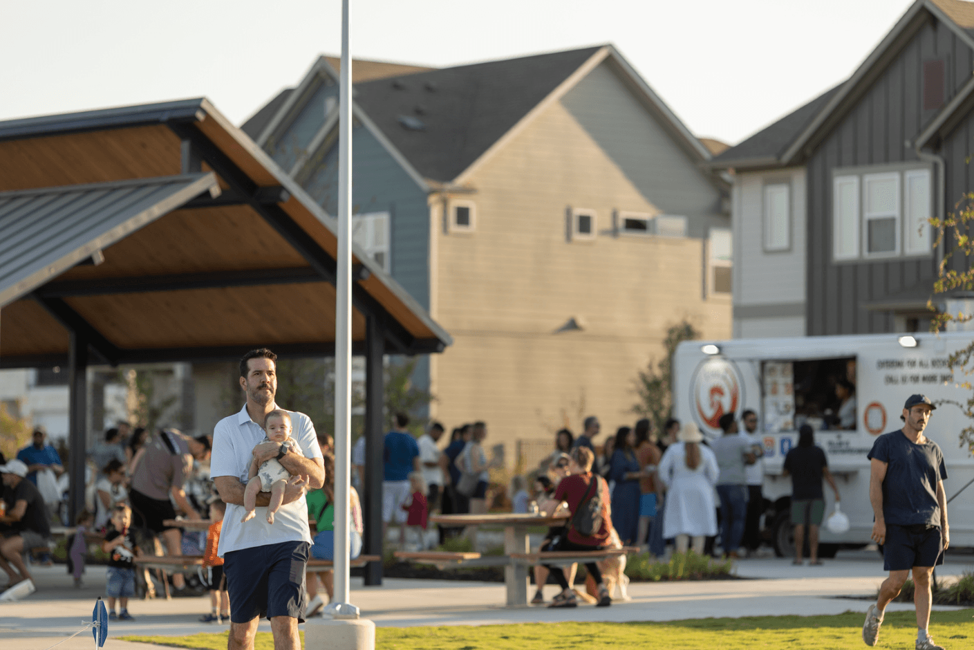 Screenshot 2025-11-05 101526.png