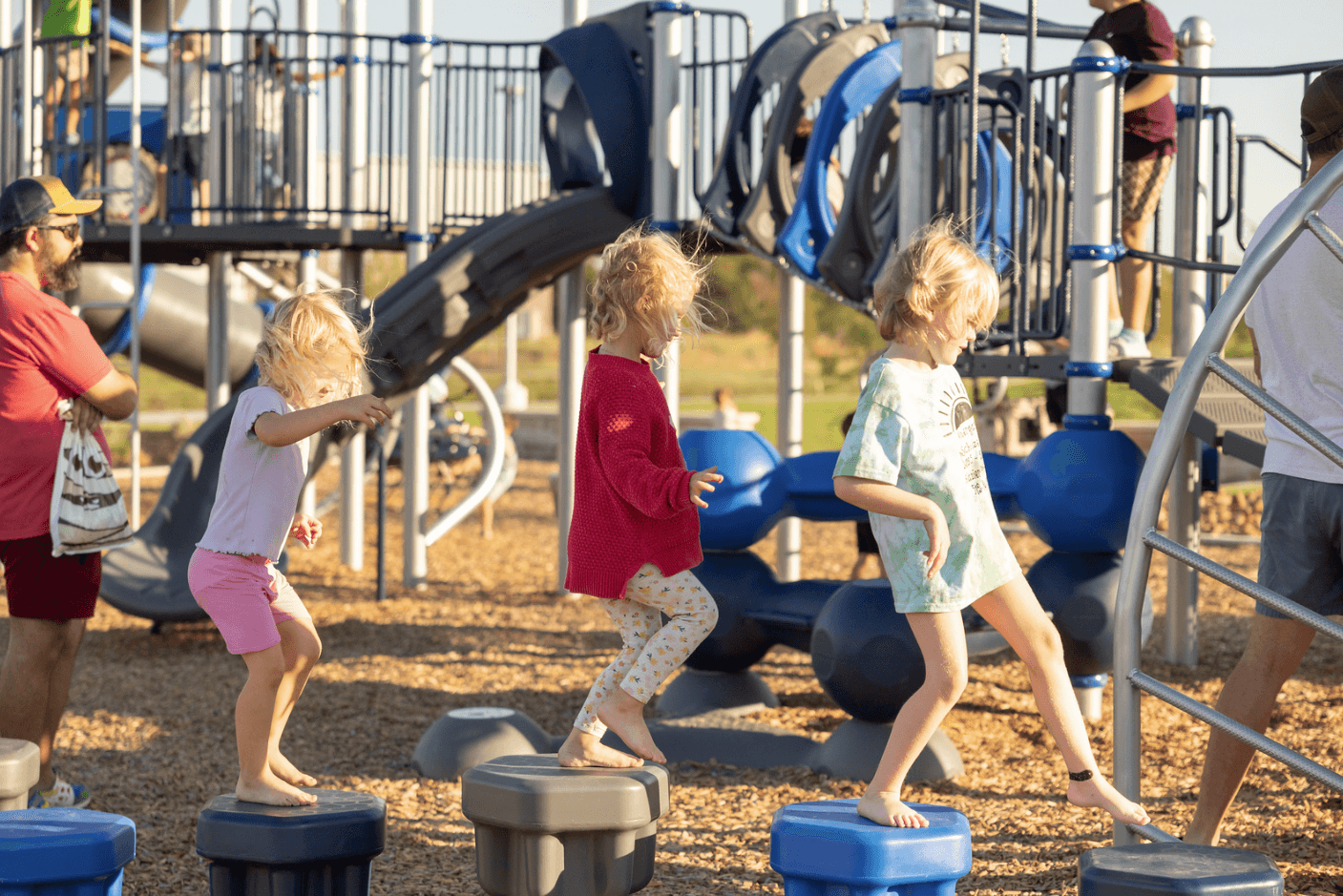 Screenshot 2025-11-05 101549.png