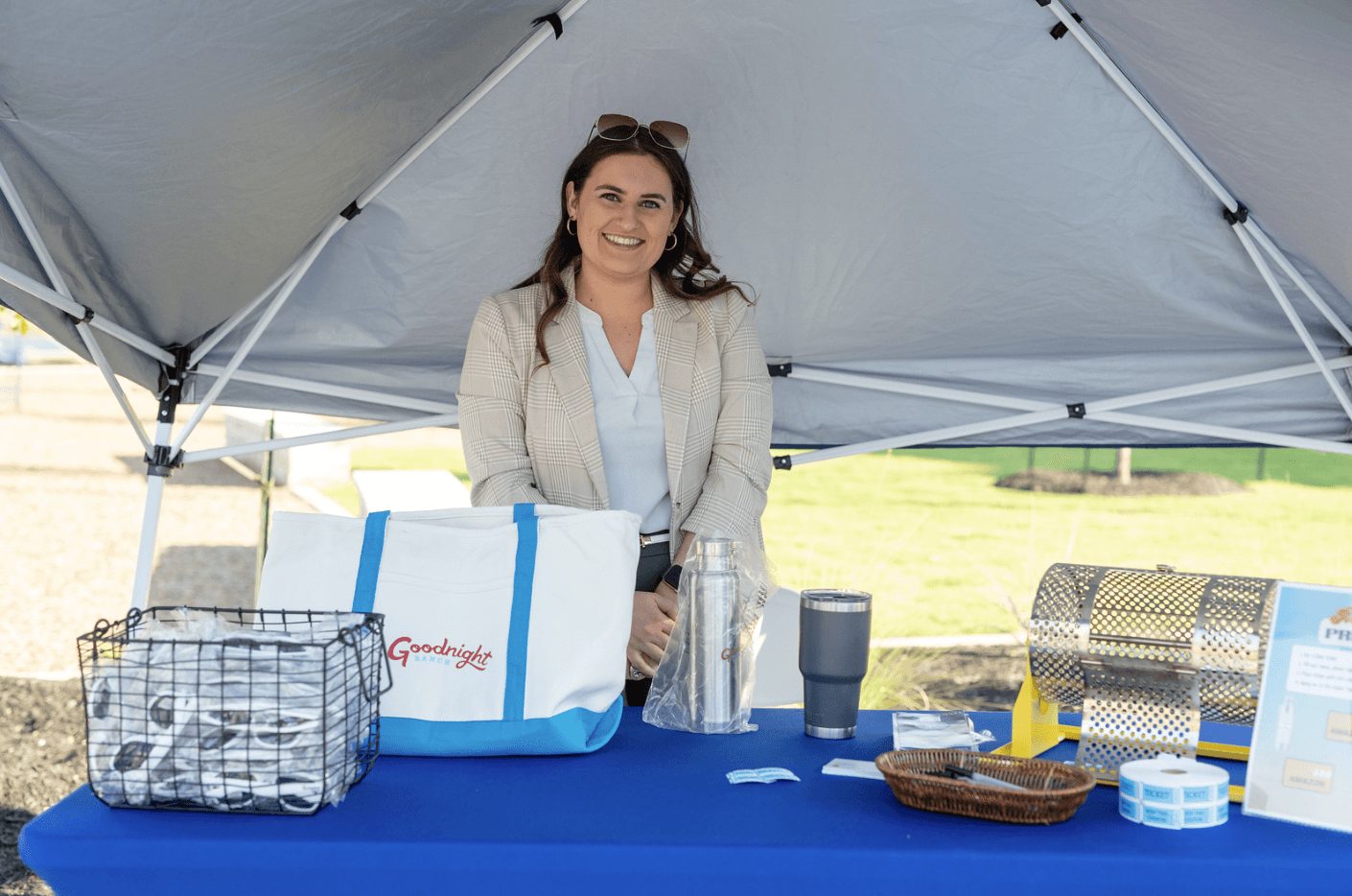 Screenshot 2025-11-05 102120.png