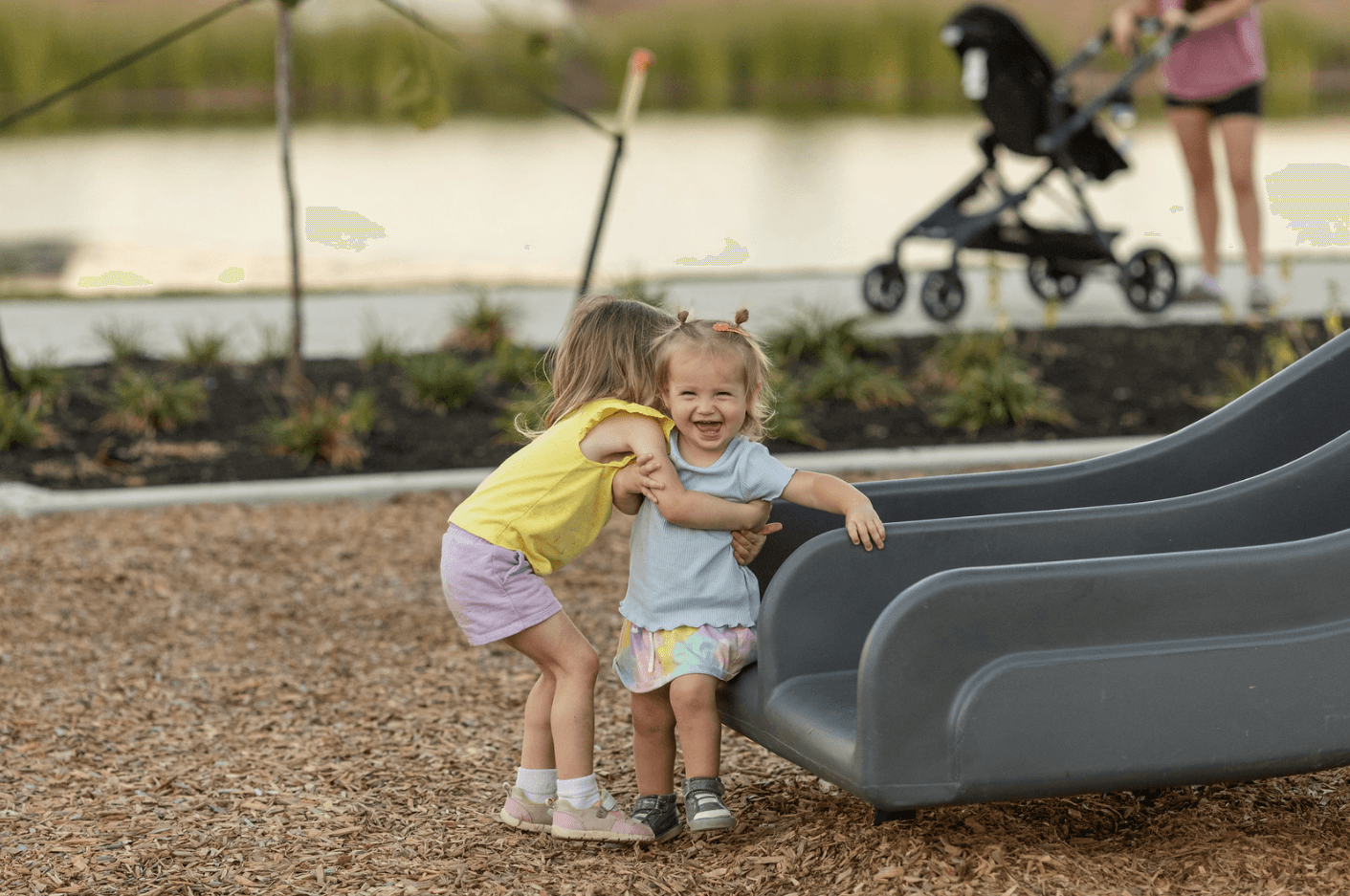 Screenshot 2025-11-05 102222.png