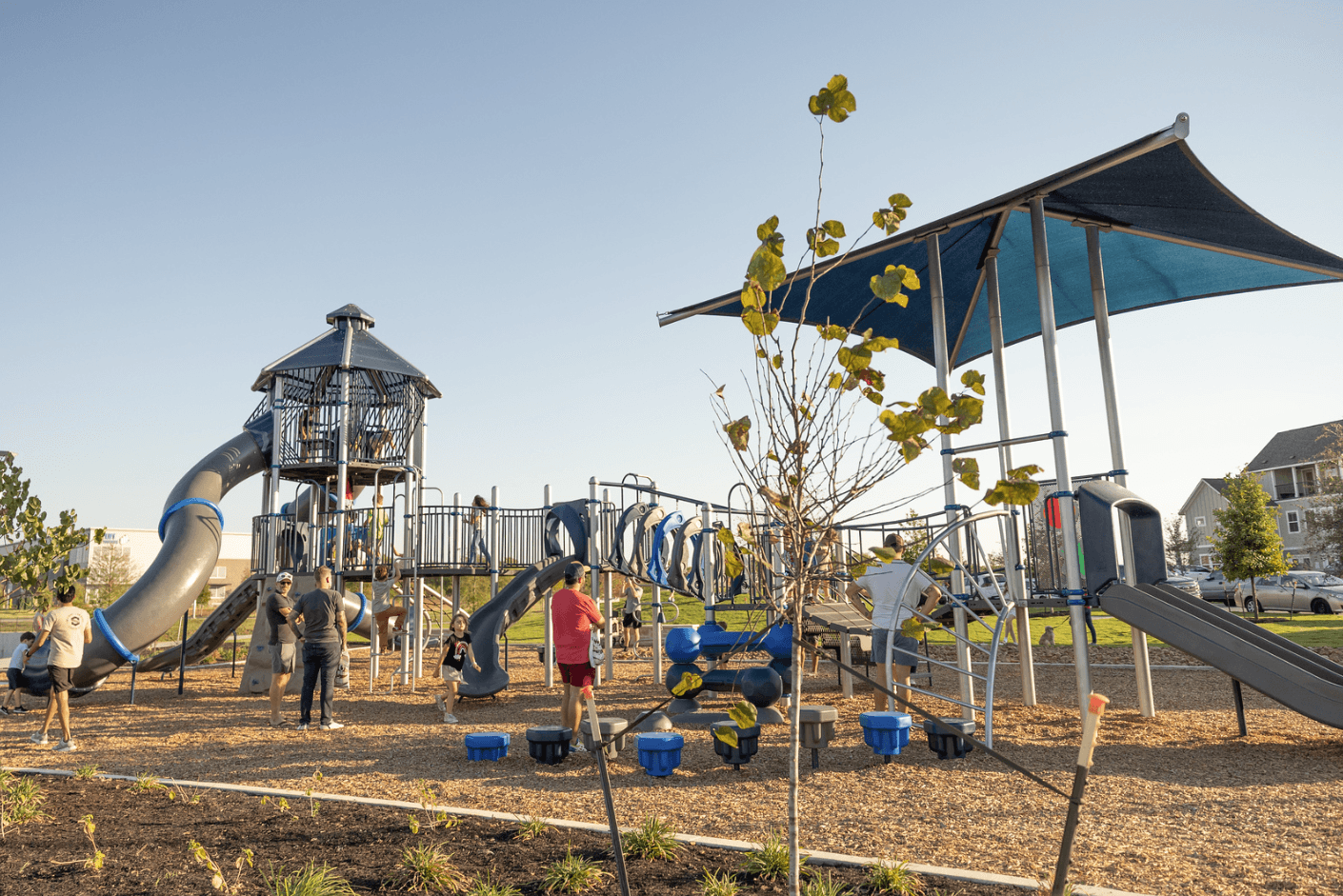 Screenshot 2025-11-05 102417.png