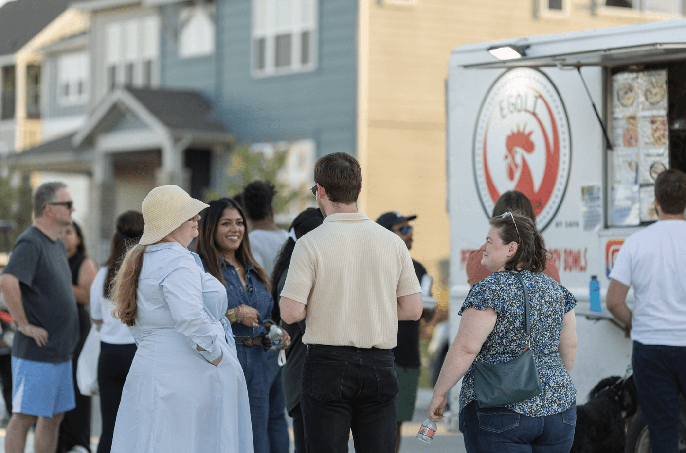 Screenshot10 2025-11-05 101226.png